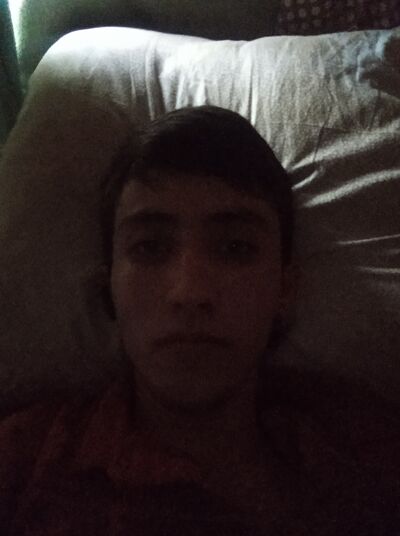  ,   , 22 ,   ,   , c , 