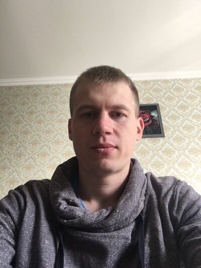  ,   , 35 ,   ,   , c 