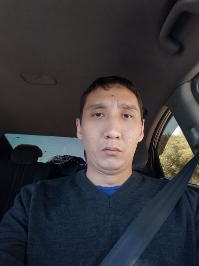  ,   , 39 ,   