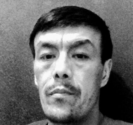  ,   o, 42 ,   ,   , c 