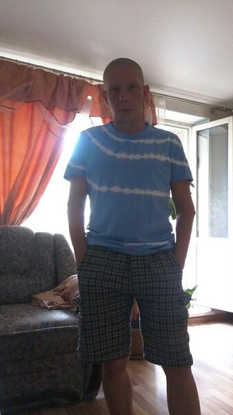  -,   , 45 ,   ,   , 
