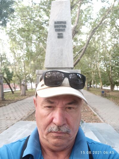  ,   , 55 ,   ,   
