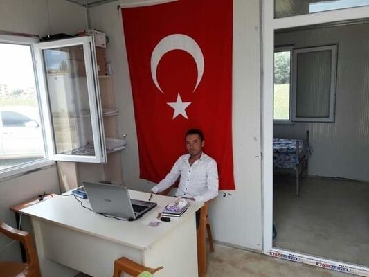  ,   TANER, 43 ,   ,   , c 