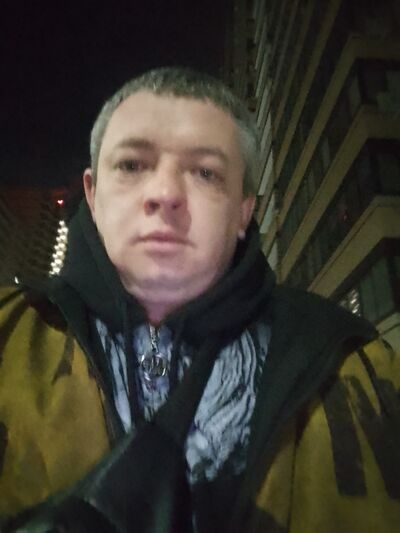 --,   , 37 ,   ,   