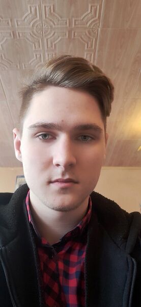  ,   , 23 ,  