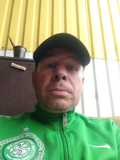  ,    , 58 ,   ,   