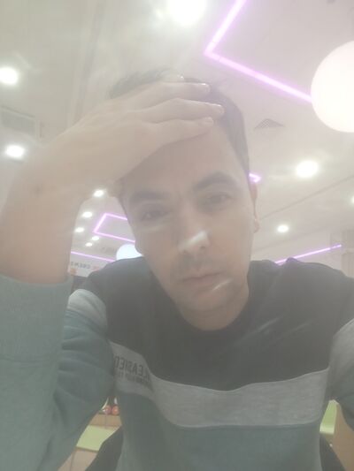  ,   , 30 ,   ,   