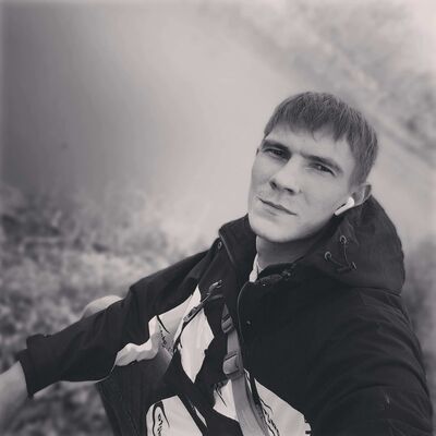  ,   Dmitry, 31 ,   ,   