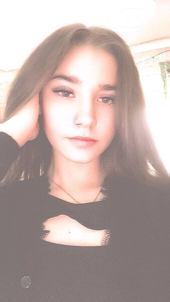  ,   , 21 ,   ,   , 