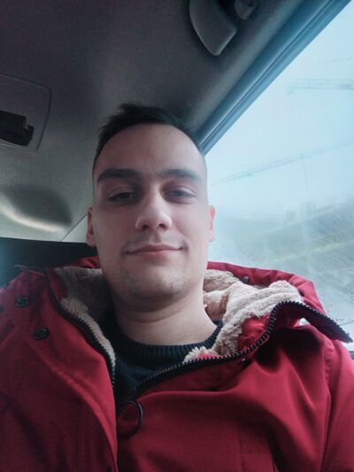  ,   , 27 ,     , c 