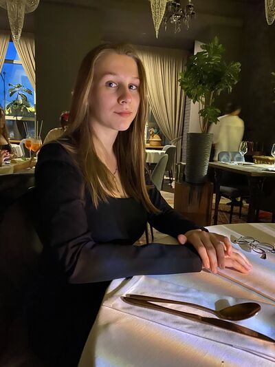  -,   , 24 ,   ,   , 