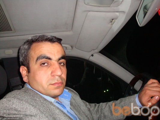  ,   Amil, 41 ,   