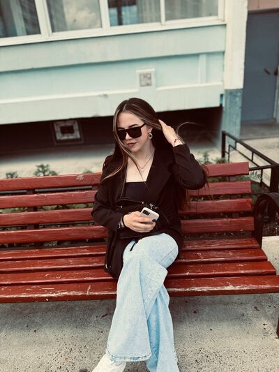  ,   , 27 ,   