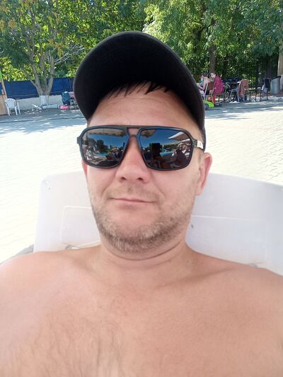  ,   , 43 ,   ,   , c , 