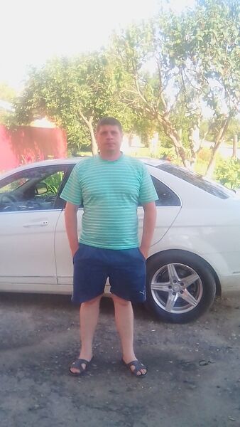  ,   , 48 ,     , c 