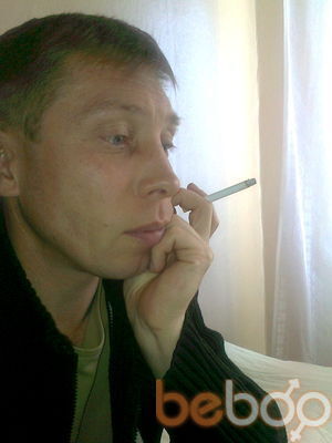  -,   , 47 ,   