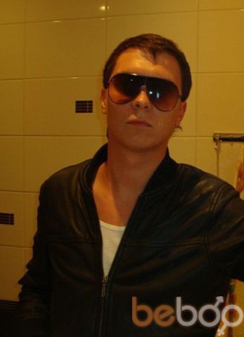  ,   Sasha, 36 ,   
