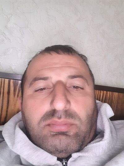   ,    , 39 ,   ,   