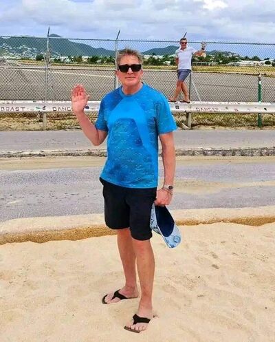  Charenton-le-Pont,   Steven, 56 ,   ,   