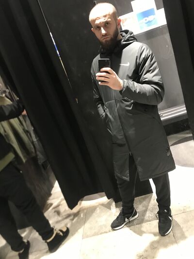  ,   , 32 ,   ,   