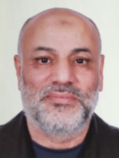  ,   Abdul, 60 ,   ,   
