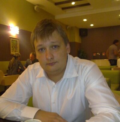  ,   Alex, 45 ,   ,   , c 