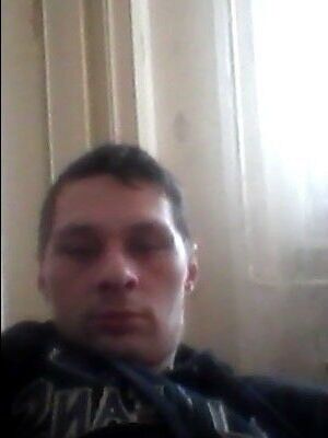  ,   , 47 ,   ,   , c 