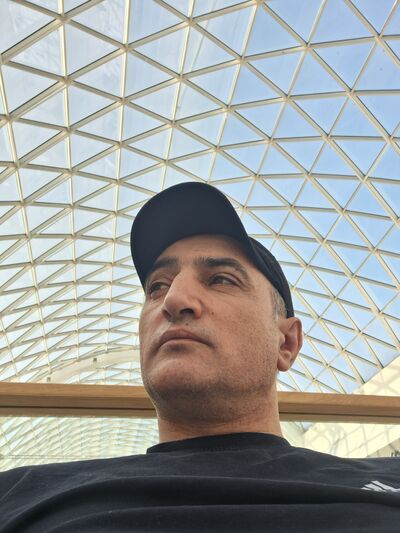  ,   , 47 ,   ,   