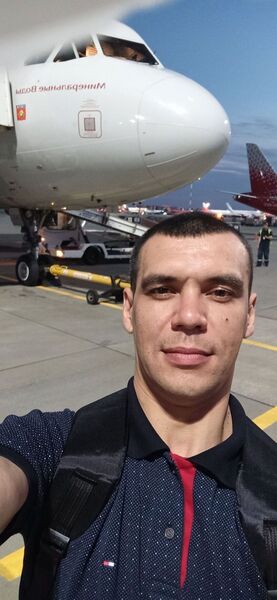  -,   , 40 ,   ,   , c 