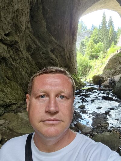  ,   Boyko, 41 ,   ,   , c , 
