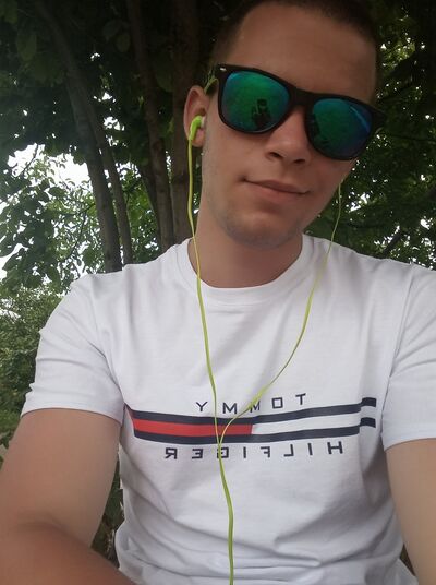  ,   , 26 ,   , 