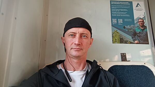  -,   , 40 ,   ,   , c 