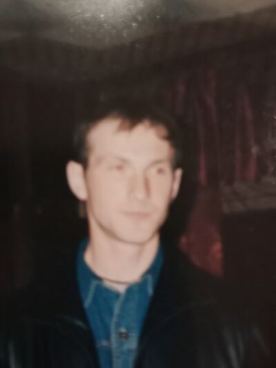  ,   Sergey, 48 ,   c 
