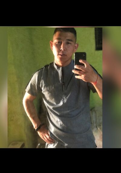  ,   , 24 ,   