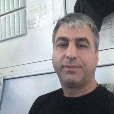  ,   , 50 ,   