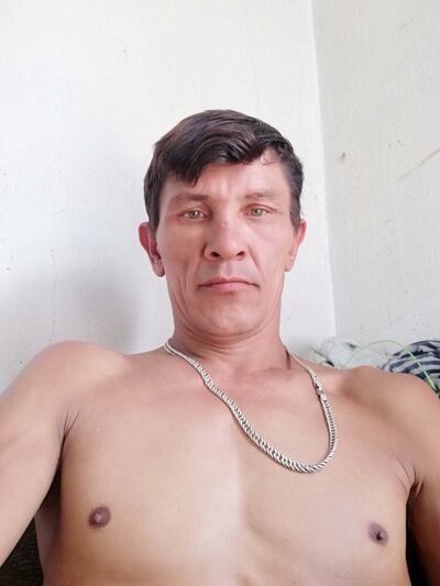  -,   , 45 ,   
