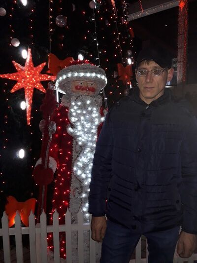  ,   Stefan, 45 ,     , c 