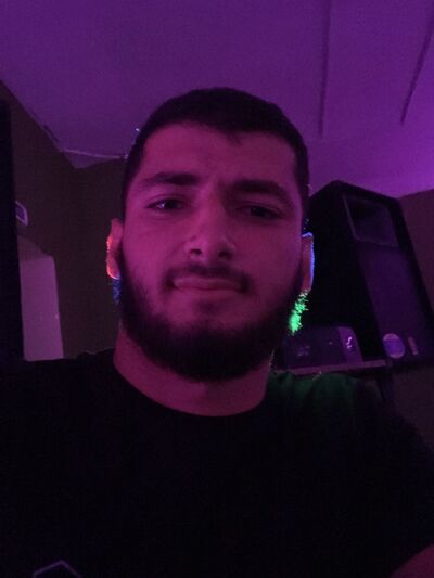  ,   , 22 ,   ,   , 