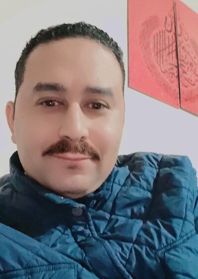  Al Ghardaqah,   Mady, 37 ,   ,   
