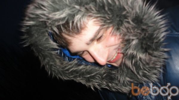  3274488  , 36 ,    -