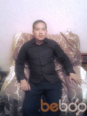 ���������� ������, ���� ������� SHUHRAT, 47 ���, ������������ ��� ������