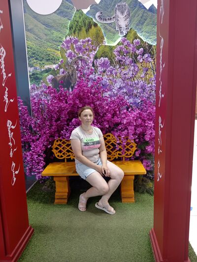  ,   , 35 ,   ,   , 
