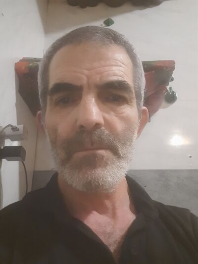  ,   , 56 ,   ,   , 