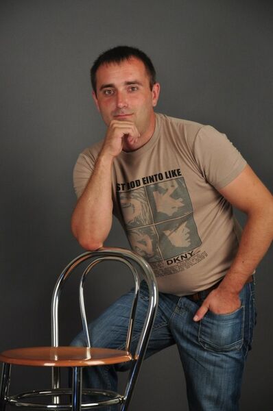  ,   Alexey, 43 ,   ,   , c 
