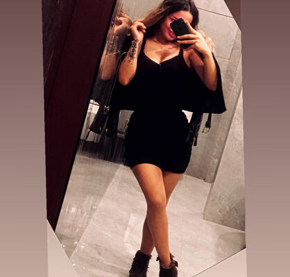  ,   Lina, 25 ,   ,   