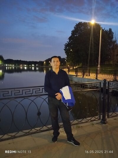  ,   , 47 ,   ,   
