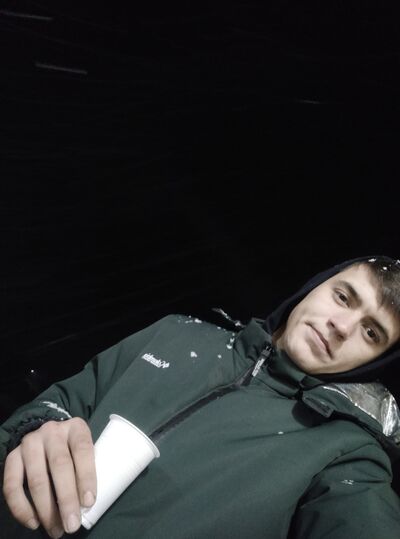  ,   Oleg, 22 ,   ,   , 