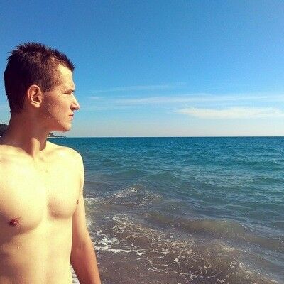   ,   Alex, 26 ,   ,   , c 
