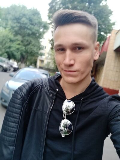  ,   , 27 ,   ,   , c 