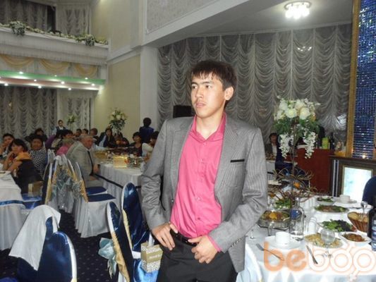  ,   Dias, 30 ,   ,   , c 